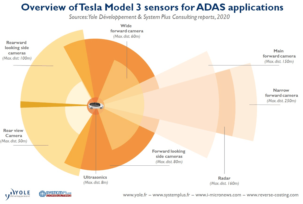 16291057367243103A1A.png 23192B07E9355BBBC581A035A1ADC5BB.png