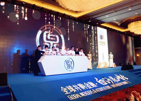 【媒體聚焦】踐行賦能式投資，做負(fù)責(zé)任的股東