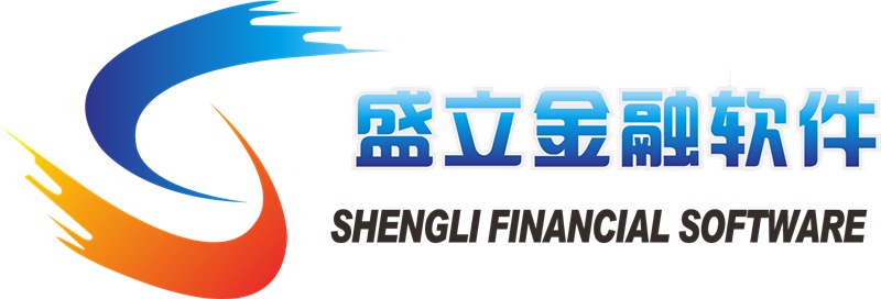 【合作伙伴】盛立金融完成B+輪億元級融資，天堂硅谷聯(lián)合投資