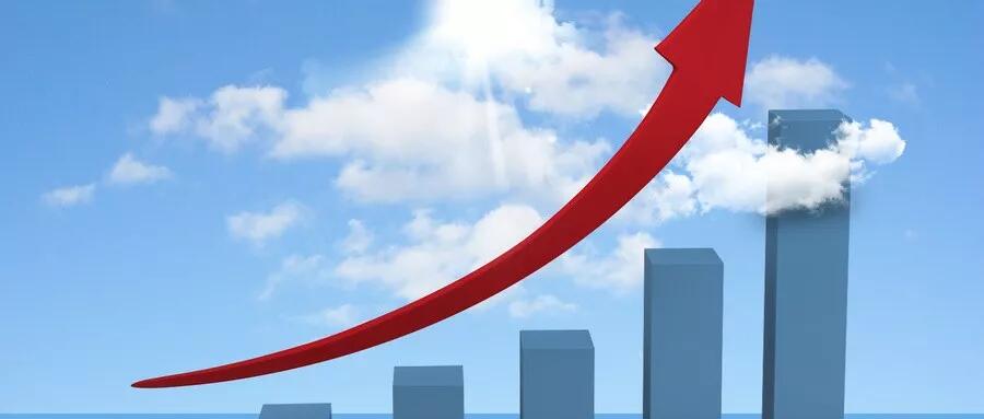 【合作伙伴】虹軟科技鄧暉:潛心研算法 慧眼看“視界”