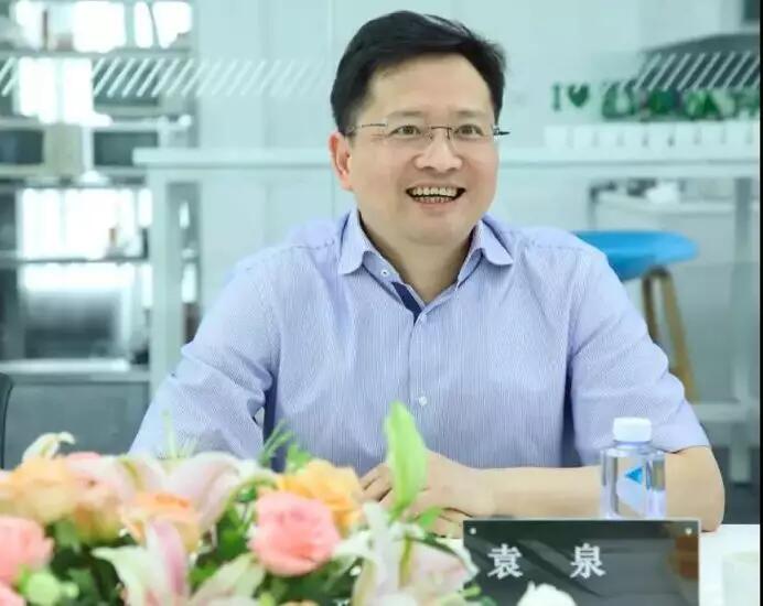 【合作伙伴】宏路數(shù)據(jù)大數(shù)據(jù)技術(shù),助力政府實現(xiàn)精準(zhǔn)企業(yè)服務(wù) 【合作伙伴】宏路數(shù)據(jù)大數(shù)據(jù)技術(shù),助力政府實現(xiàn)精準(zhǔn)企業(yè)服務(wù)