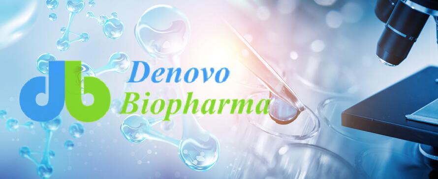 【動態新聞】天堂硅谷攜手國內多家頂級投資機構完成對索元生物的投資，持續加碼醫藥創新賽道