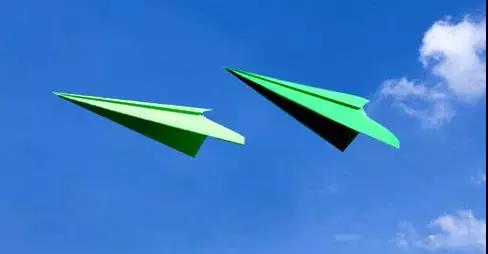 【公司動(dòng)態(tài)】堅(jiān)守初心 擁抱變化 守得云開(kāi)見(jiàn)月明 ——致硅谷天堂全體投資人的一封信