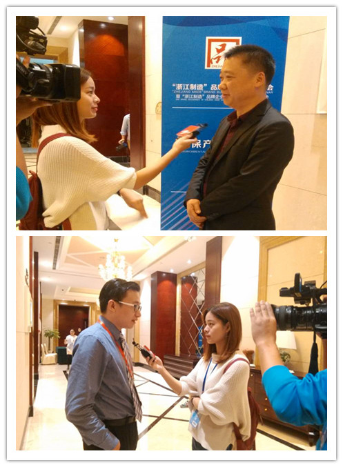 天堂硅谷承辦的“浙江制造”品牌建設(shè)高層研討會環(huán)保產(chǎn)業(yè)論壇圓滿落幕 天堂硅谷承辦的“浙江制造”品牌建設(shè)高層研討會環(huán)保產(chǎn)業(yè)論壇圓滿落幕