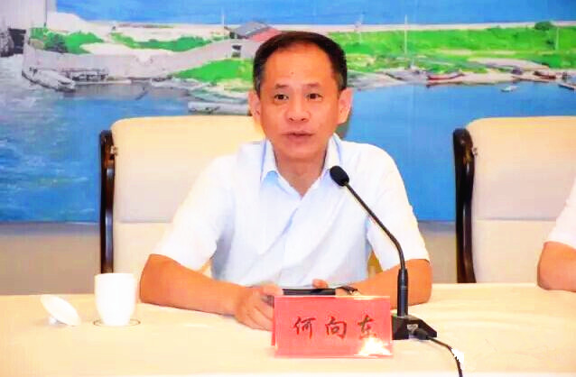 天堂硅谷簽約溫嶺市基金小鎮(zhèn)項(xiàng)目,助力溫嶺產(chǎn)業(yè)轉(zhuǎn)型升級 天堂硅谷簽約溫嶺市基金小鎮(zhèn)項(xiàng)目,助力溫嶺產(chǎn)業(yè)轉(zhuǎn)型升級