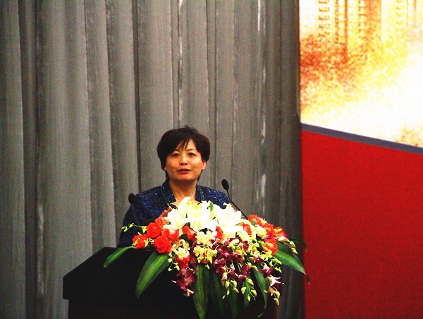 天堂硅谷地產(chǎn)金融產(chǎn)業(yè)聯(lián)盟高峰會隆重舉行 天堂硅谷地產(chǎn)金融產(chǎn)業(yè)聯(lián)盟高峰會隆重舉行