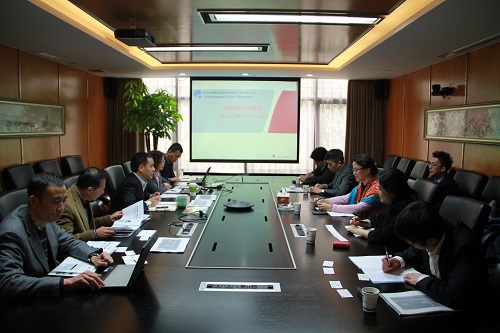 天堂硅谷與英國(guó)倫敦證券交易所舉行業(yè)務(wù)對(duì)接交流會(huì) 天堂硅谷與英國(guó)倫敦證券交易所舉行業(yè)務(wù)對(duì)接交流會(huì)