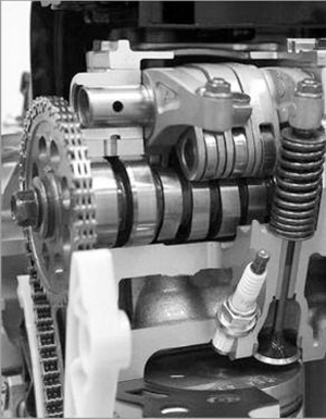 硅谷天堂攜手企業弄潮海外并購