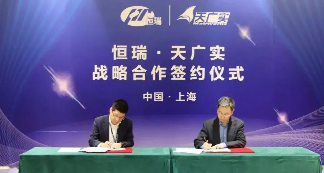 1630996073446239CE9B.jpg 6373B83FE847E97EB0DB788459AAB1D2.jpg