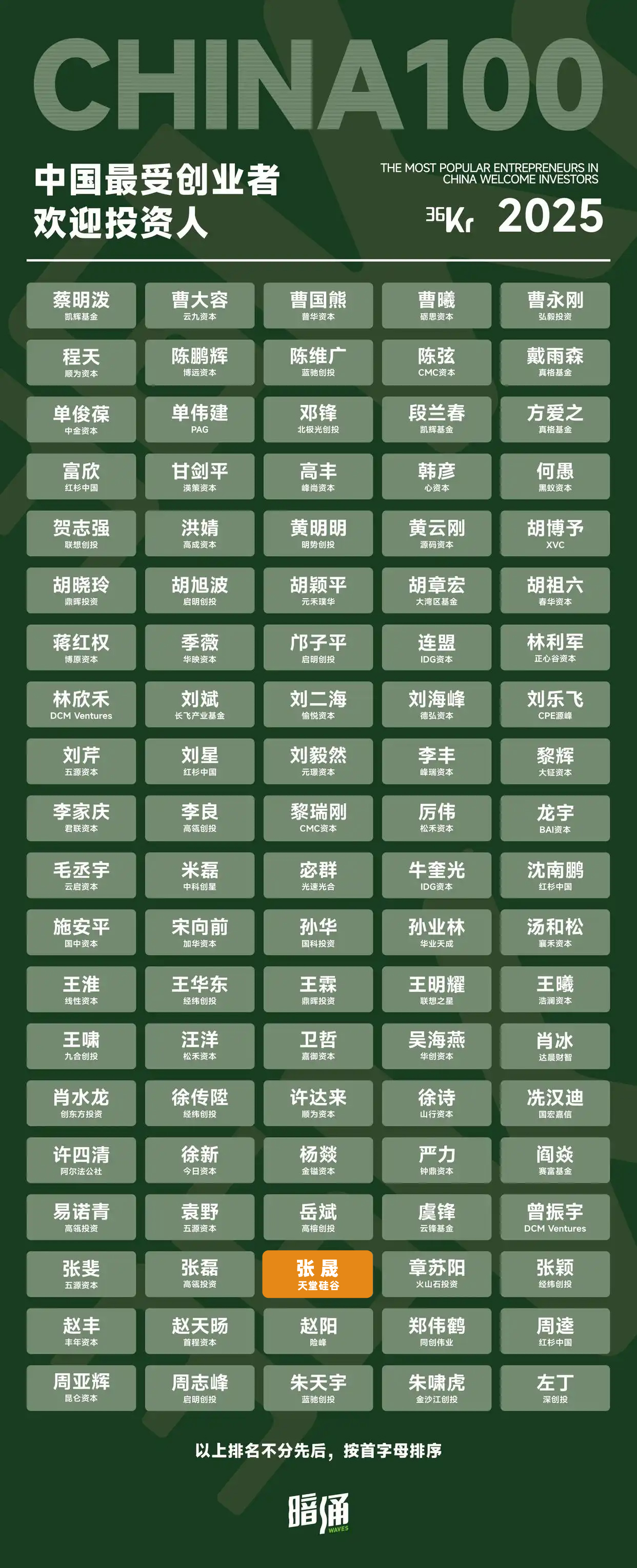 174979211818383135FD.jpg 未標(biāo)題-1-02.jpg